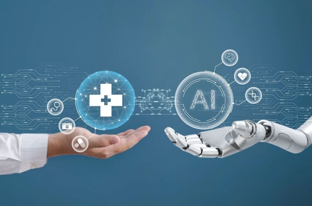 ai assistant