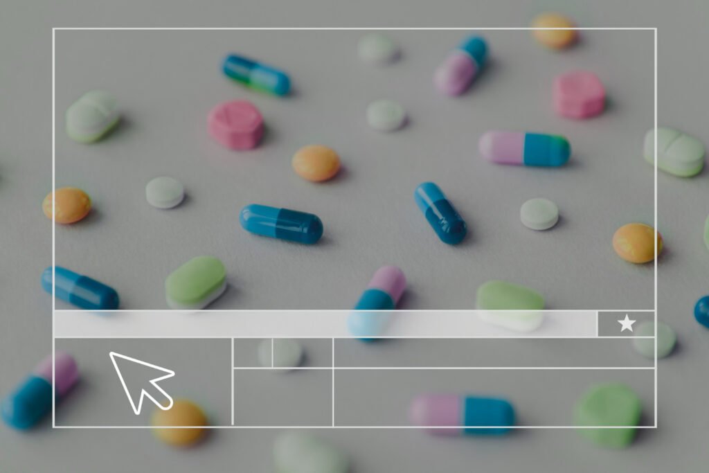 pharma