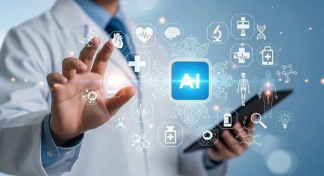 How Digital Mart Lab can help