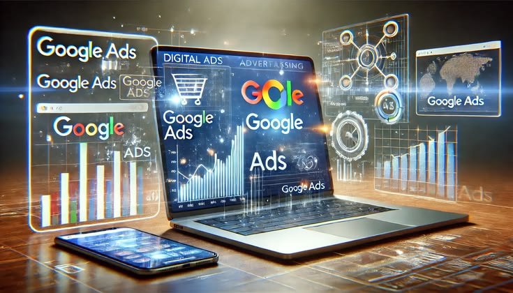 Responsive Search Ads Revolution in Google Ads