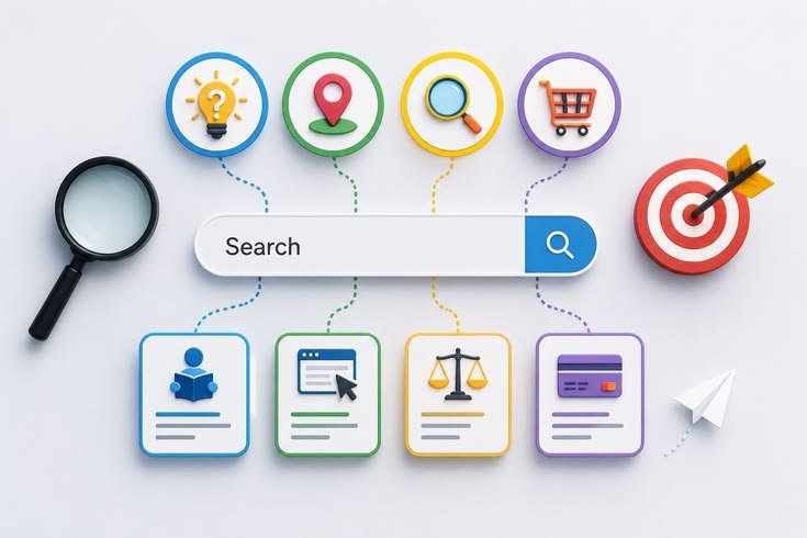 active-search