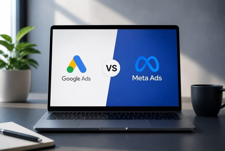 ads
