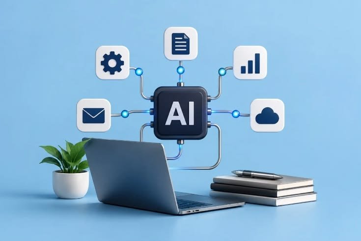 ai-assist