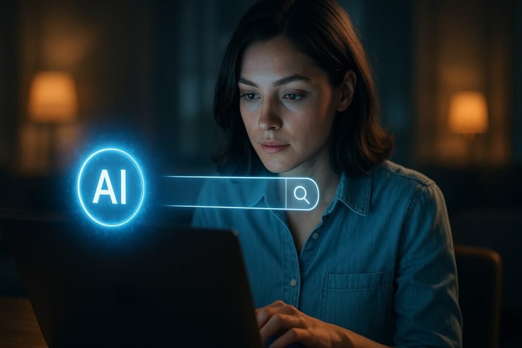 ai-search