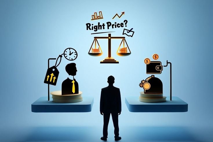 compare-prices