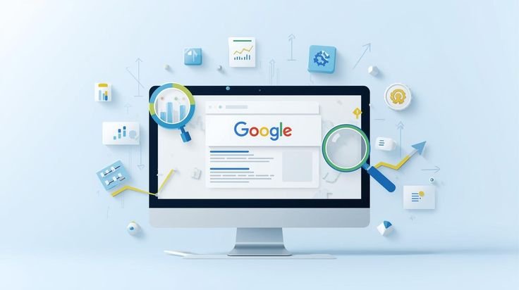 search-visibility
