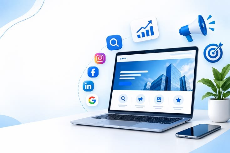website-content