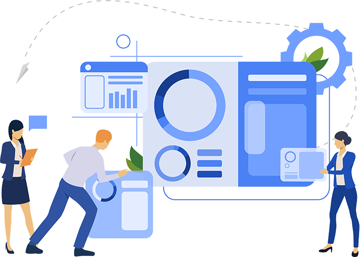home_img-04 best digital marketing agency in lucknow