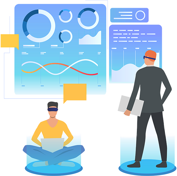 best digital marketing agency in lucknow