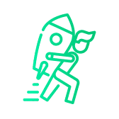 Influencer Identification