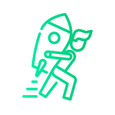 Influencer Identification