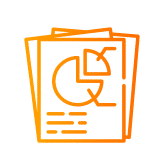 Performance Tracking & ROI Reporting