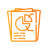 Performance Tracking & ROI Reporting