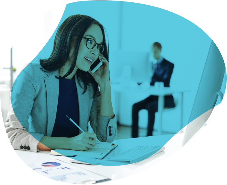 best digital marketing agency in lucknow
