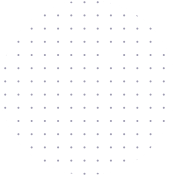 round-points round-points
