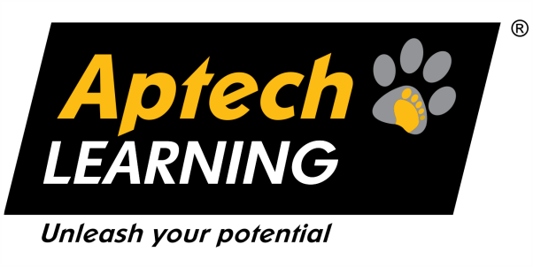 aptech-logo