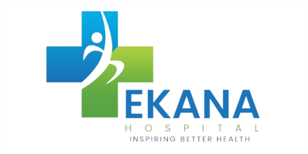 ekana-logo-1