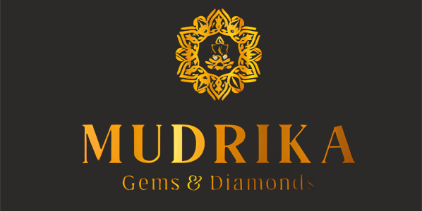 mudrika-logo-1