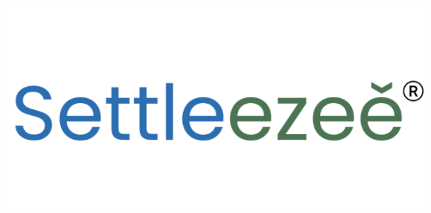 settlezee-logo