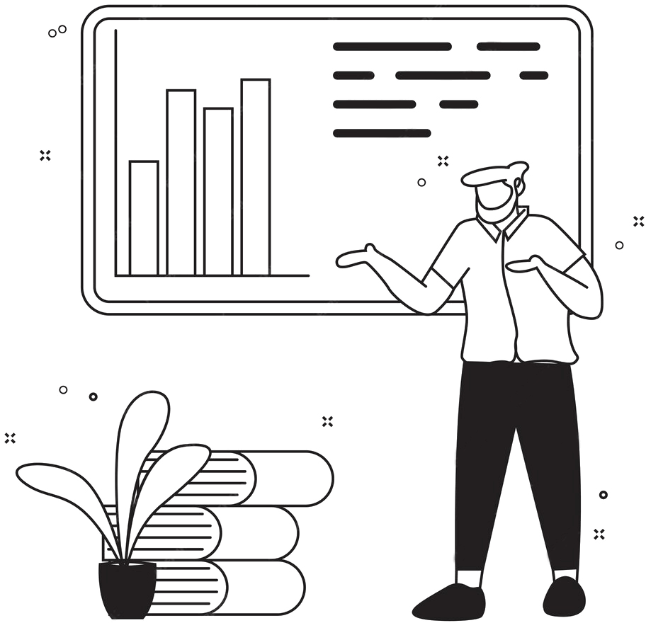best digital marketing agency in lucknow