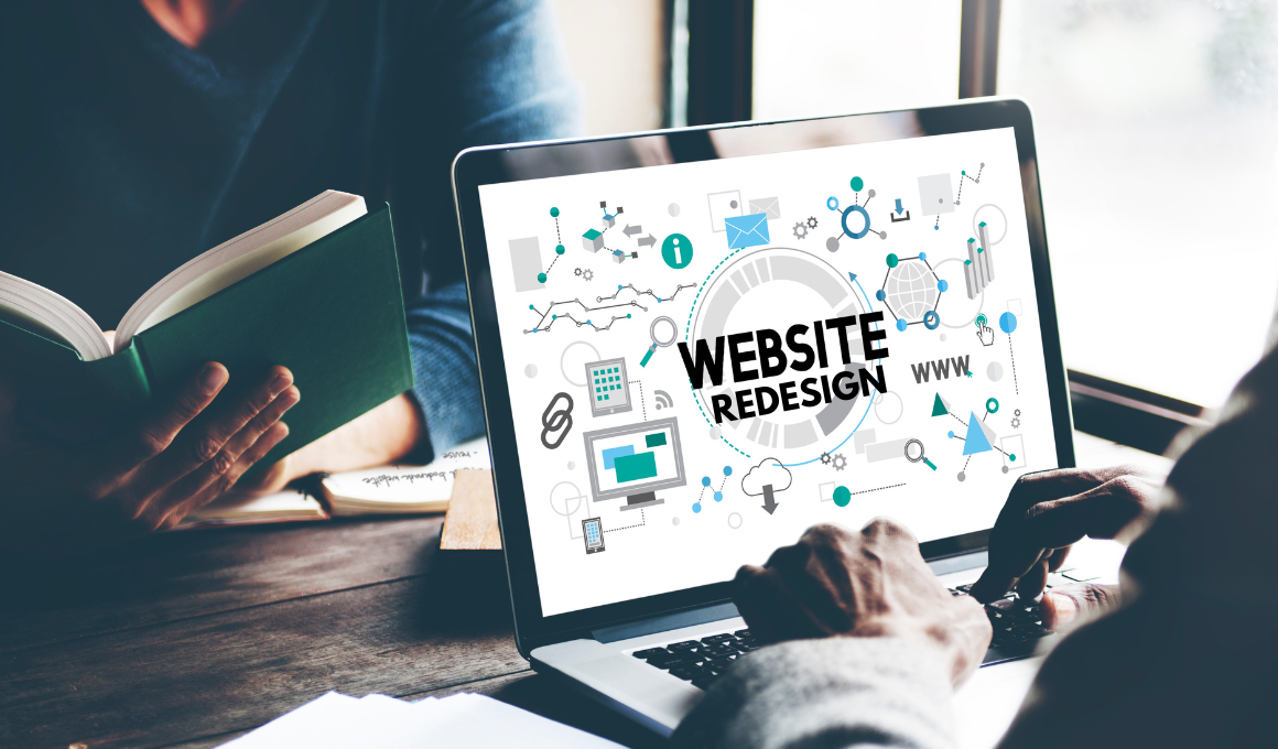 Website Redesign When and Why to Do It for Indian Businesses (1)