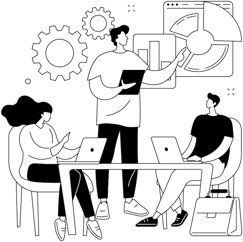 best digital marketing agency in lucknow