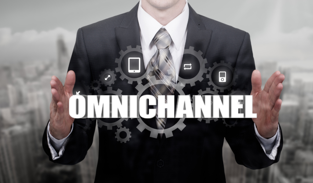 The Benefits of Omnichannel Marketing for Indian Businesses