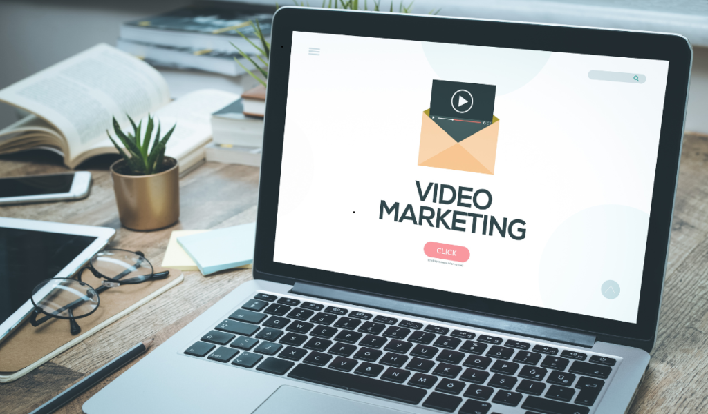 The Role of Video Marketing in Indian Digital Campaigns