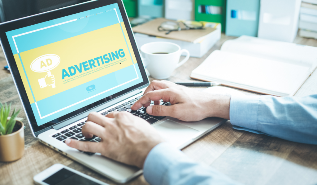 The Future of Digital Advertising in India: Trends to Watch