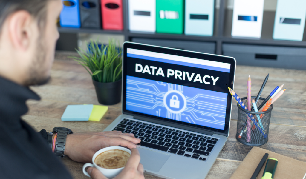 The Importance of Data Privacy in Indian Digital Marketing