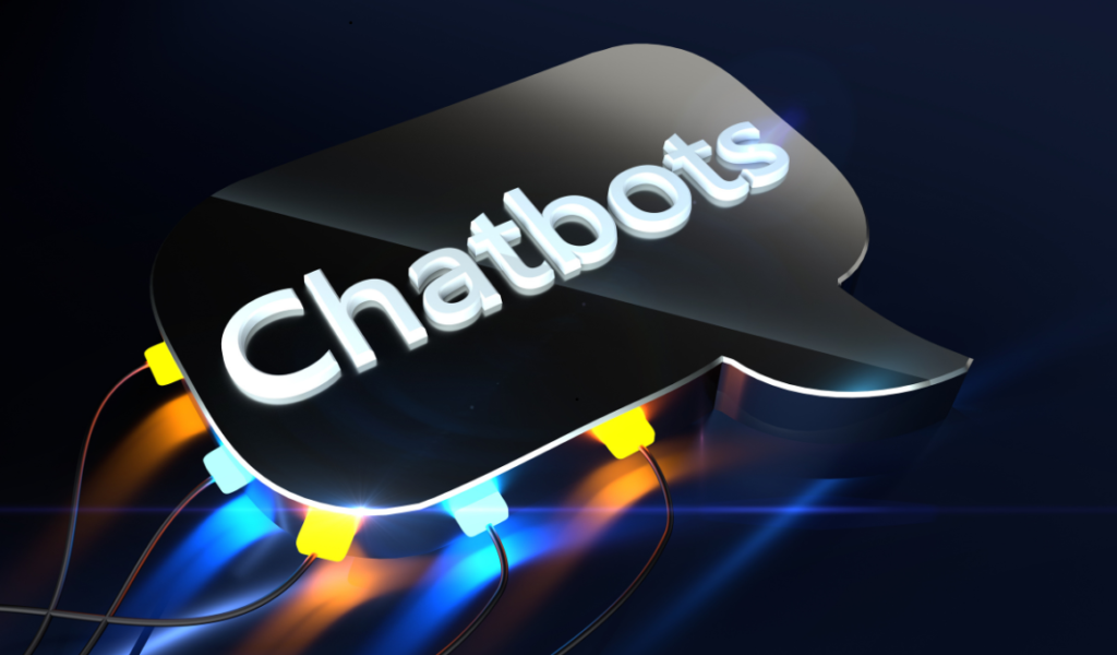 The Benefits of Using Chatbots in Indian Digital Marketing