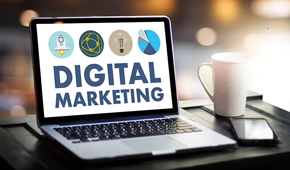 How to Create a Winning Digital Marketing Campaign in India