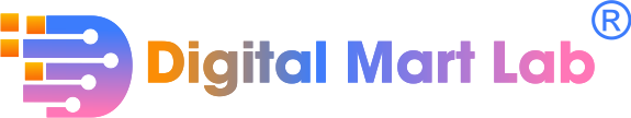 digital-mart-lab-logo