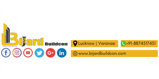 bijard-logo-1