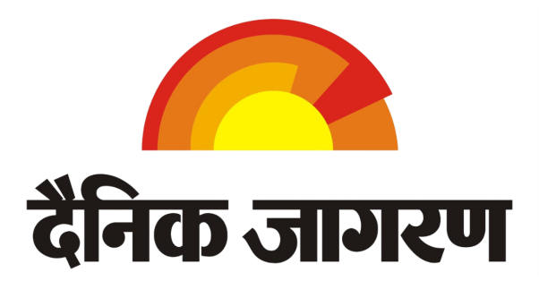 dainik-jagran-logo