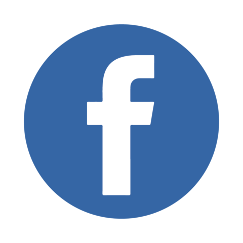 facebook-480x480