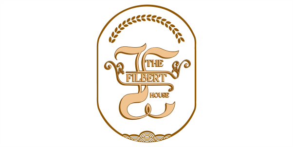 filbert-logo