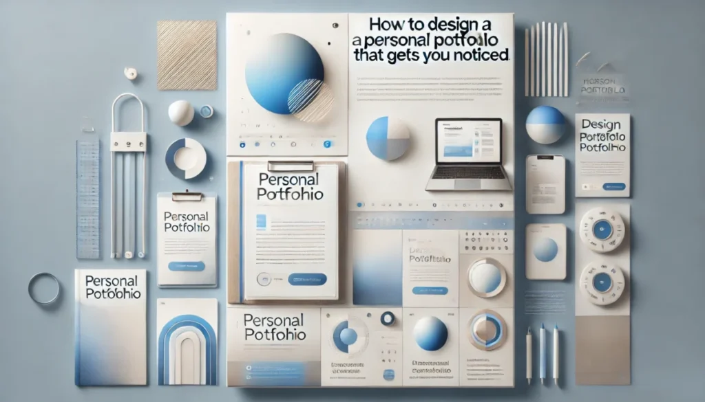 howtodesign2