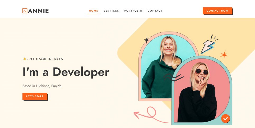 howtodesign3
