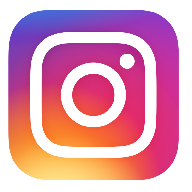 instagram-800x800
