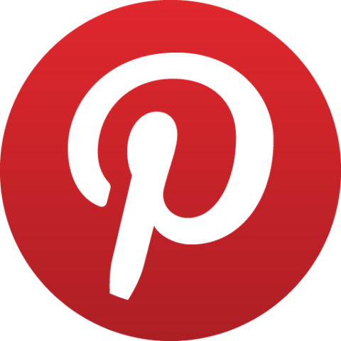 pinterest-480x480