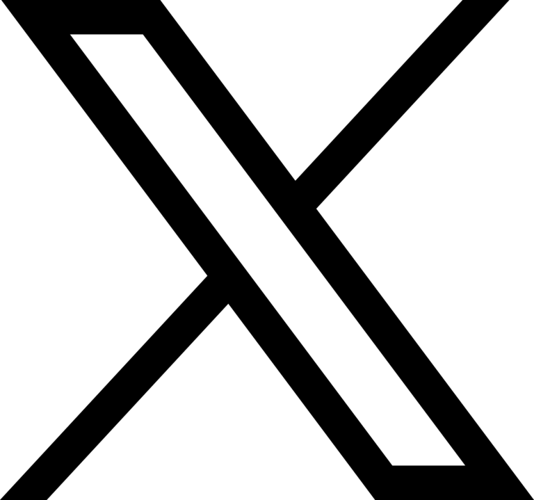 twitter-768x719