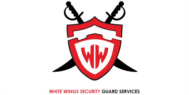 white-wings-logo
