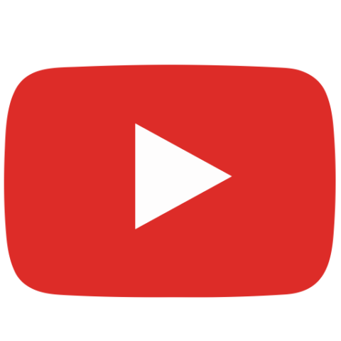 youtube-480x480