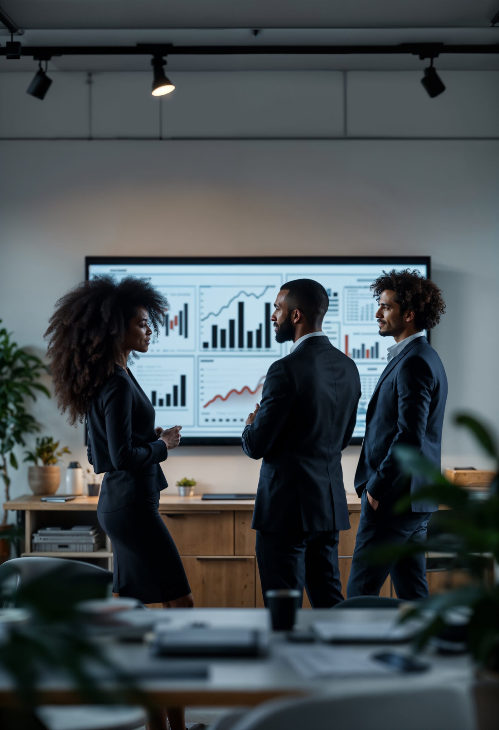 best seo services for pharma company