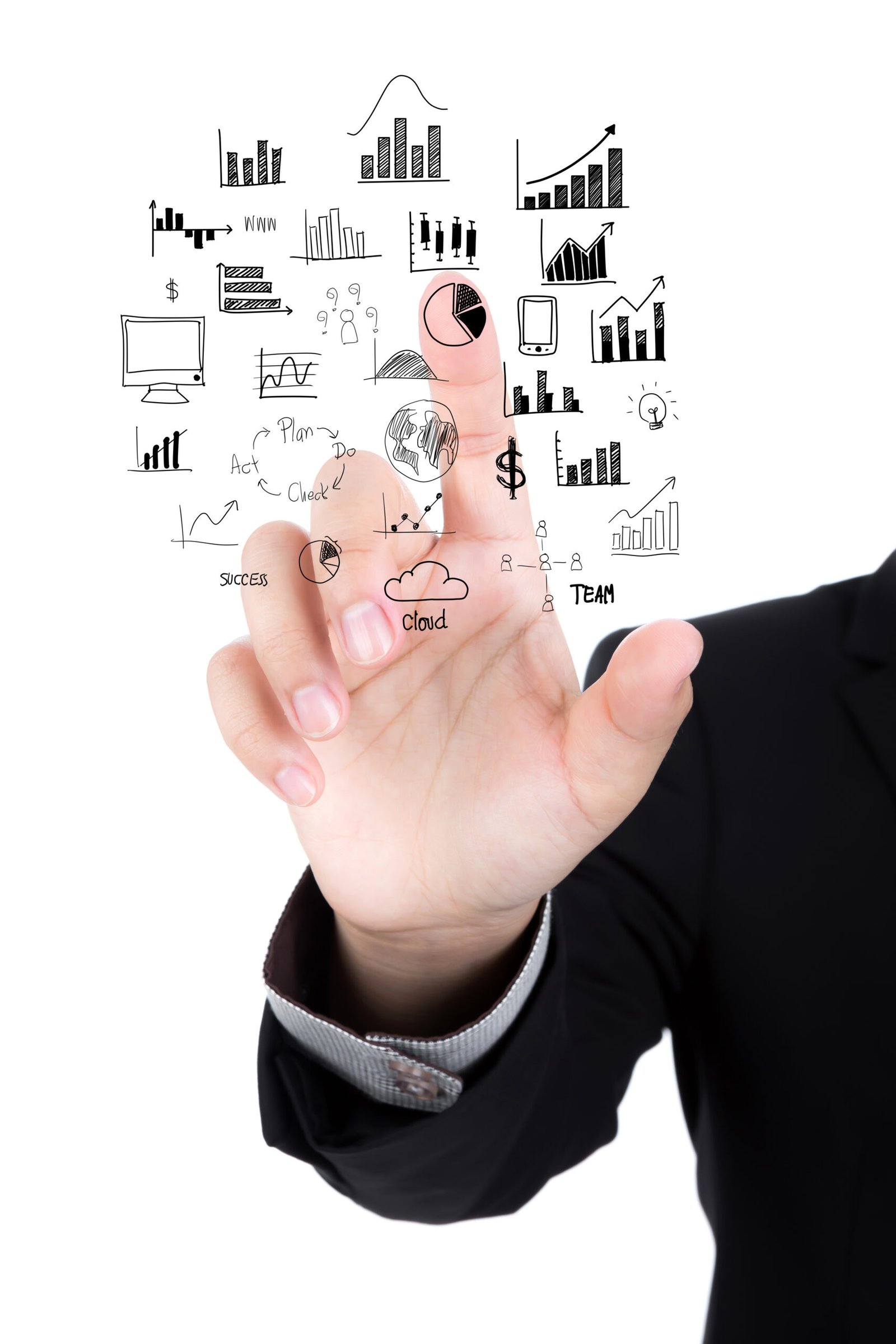 Best Social Media Marketing Agency in Lucknow