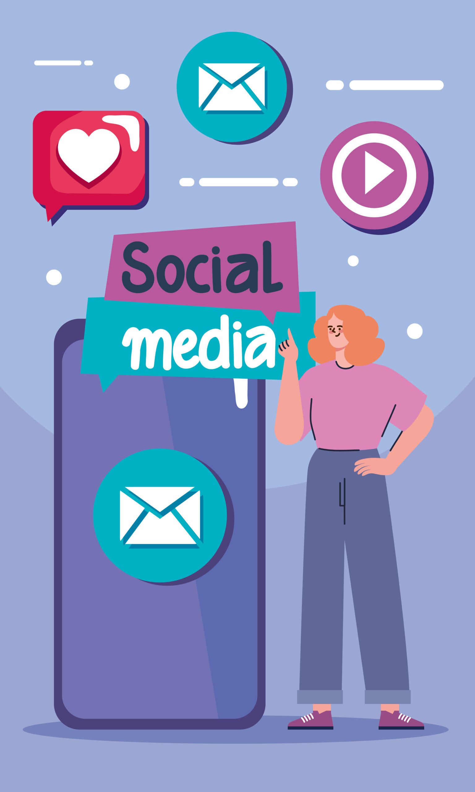 best influencer marketing services for pharma industries